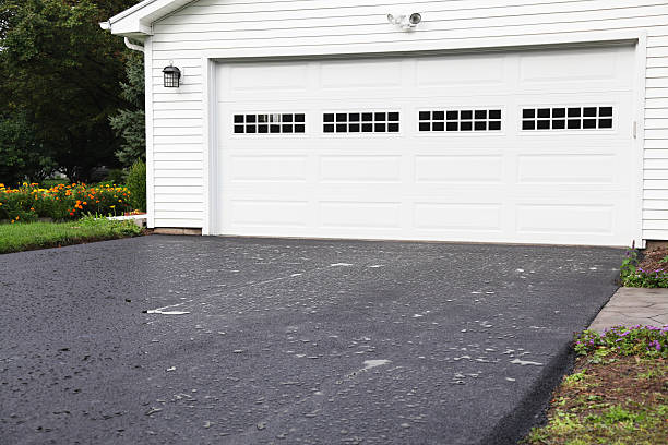 Best Construction Debris Removal  in Beechwood, MS
