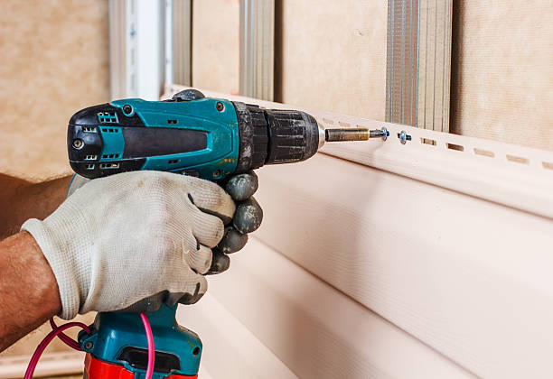 Best Furniture Removal  in Beechwood, MS